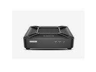 SYNOLOGY VisualStation VS600HD