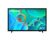SAMSUNG UE32H5002FKXXH LED HD Smart TV