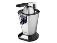 UFESA Cool snaga 600W