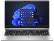 HP ProBook 450 G10 (Pike silver) FHD IPS, i7-1355U, 32GB, 512GB SSD (9G1G3ET/32 // Win 11 Pro)
