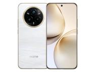 REALME 14 Pro+ 5G 12/512GB Pearl White (RMX5051)