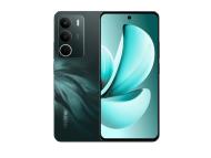 REALME C71 8/256GB Forest Owl (RMX5303)