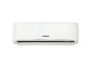 HEINNER HAC-HS24WIFI++ Inverter klima uređaj