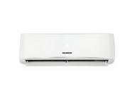 HEINNER HAC-HS18WIFI++ Inverter klima uređaj