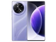 TECNO Camon 30S 6/128GB Nebula Violet