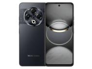 TECNO Spark 30 8/256GB Stellar Shadow