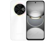 TECNO Spark 30C 4/128GB Orbit White