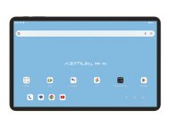 MEDIACOM SmartPad AZIMUT4 PRO 4G 11.97” 6GB/128GB OctaCore (SP1AZ46P)