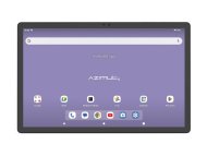 MEDIACOM SmartPad AZIMUT4 4G 10.5 inch 6/128GB (SP1AZ46)