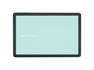 MEDIACOM SmartPad AZIMUT 4 Lite 4G 10.1 -inch 4/64GB (SP1AZ44L)