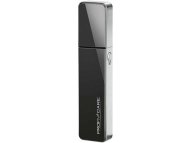 PROFICARE Trimer PC-NE 3050