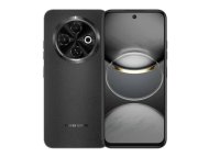 TECNO Spark 30C 8/256GB Orbit Black
