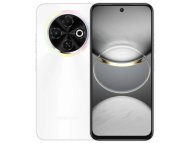 TECNO Spark 30C 8/256GB Orbit White