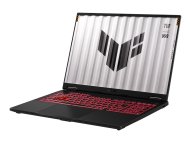 ASUS TUF Gaming A16 FA608UH-RV013 (16 inca FHD+, Ryzen 7 260, 16GB, SSD 1TB, RTX 5050)