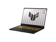 ASUS TUF Gaming F16 FX608JMR-RV024 (16 inca FHD+, i7-14650HX, 16GB, SSD 1TB, RTX 5060)