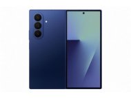 SAMSUNG Galaxy Z Fold7 12/512GB Blue Shadow (SM-F966BDBCEUC)
