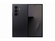 SAMSUNG Galaxy Z Fold7 12/512GB Jet Black (SM-F966BZKCEUC)