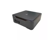 ZEUS Mini PC GK3V Celeron QC N95 3.40 GHz/DDR4 8GB/m.2 256GB/LAN/Dual WiFi/BT/2xHDMI/VGA