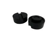 AVATAR Gumena podloga za dizalicu