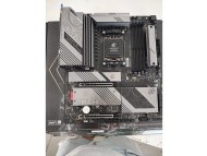 ASROCK X870E TAICHI LITE OUTLET
