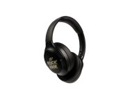 ROCKFAM HONOR Choice Headphones Black (5504ABSS_ROCKFAM)