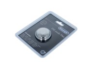 DeLonghi Filter za kafe aparate 5513281011