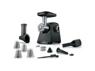 BOSCH Mašina za mlevenje mesa MFWS440B