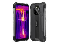 BLACKVIEW BL8800 Pro 5G 8/128GB Black