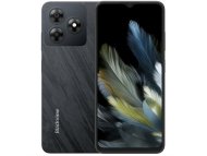 BLACKVIEW Wave 8 8/256GB Dusk Black