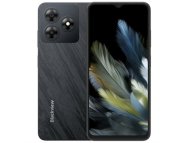 BLACKVIEW Wave 8 4/128GB Dusk Black