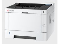 KYOCERA ECOSYS PA4000x laserski štampač