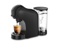 UFESA Aparat za esspreso kafu Ballagio Venezia