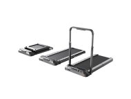 RING RX WP2 PLUS smart duplo sklopiva traka za trcanje