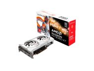 SAPPHIRE Radeon RX 9060 XT PURE OC 16GB 128 bit GDDR6 11350-02-20G bela
