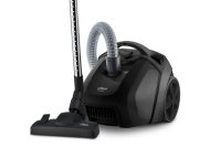 UFESA Usisivač sa kesom AC3090 Antek