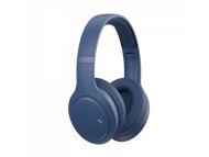 HAVIT H633BT Bluetooth slušalice plave