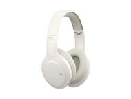 HAVIT H633BT Bluetooth slušalice krem