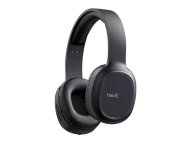 HAVIT H2590BT Pro Bluetooth slušalice crne