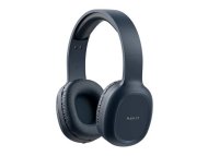 HAVIT H2590BT Pro Bluetooth slušalice tamno plave