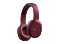 HAVIT H2590BT Pro Bluetooth slušalice crvene