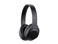 HAVIT H628BT Bluetooth slušalice crne