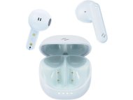 HAVIT TW931 TWS Bluetooth Earbuds Blue