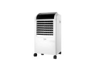BEKO VENTILATOR EFE 6030 W , podni , beli BEKO
