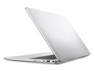 DELL Pro 16 Plus (FHD+ IPS, Core 5 120U, 16GB, 512GB SSD, Backlit, FP, Win 11 Pro, 3yr)