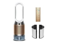 DYSON Prečišćivač ovlaživač ventilator PH05 PH2 DE-NOx 545007