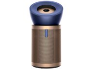 DYSON Prečišćivač BP04 Big+Quiet Formaldehyde 410624