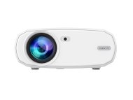 Havit PJ202-EU