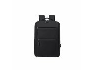 HAVIT H0026 15.6'' Ranac za laptop