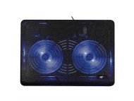 HAVIT HV-F2035 Hladnjak za laptop