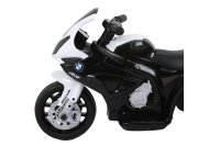 PREMIUM STIL BMW S1000RR Dečiji motor na akumulator Crni